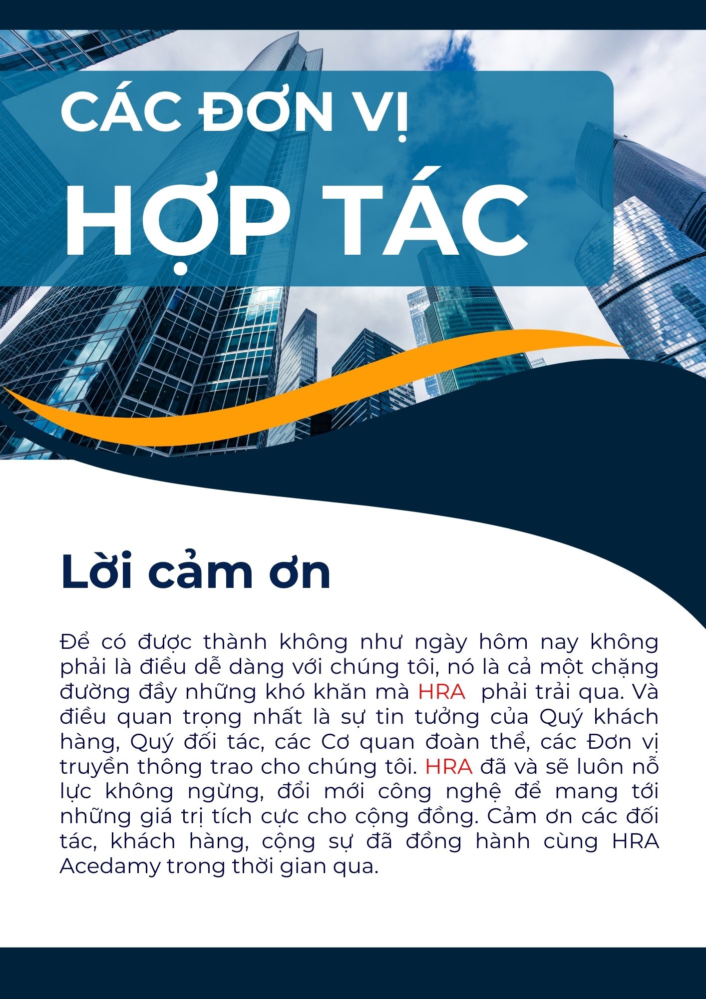 Về chúng tôi - Trường Học An Toàn