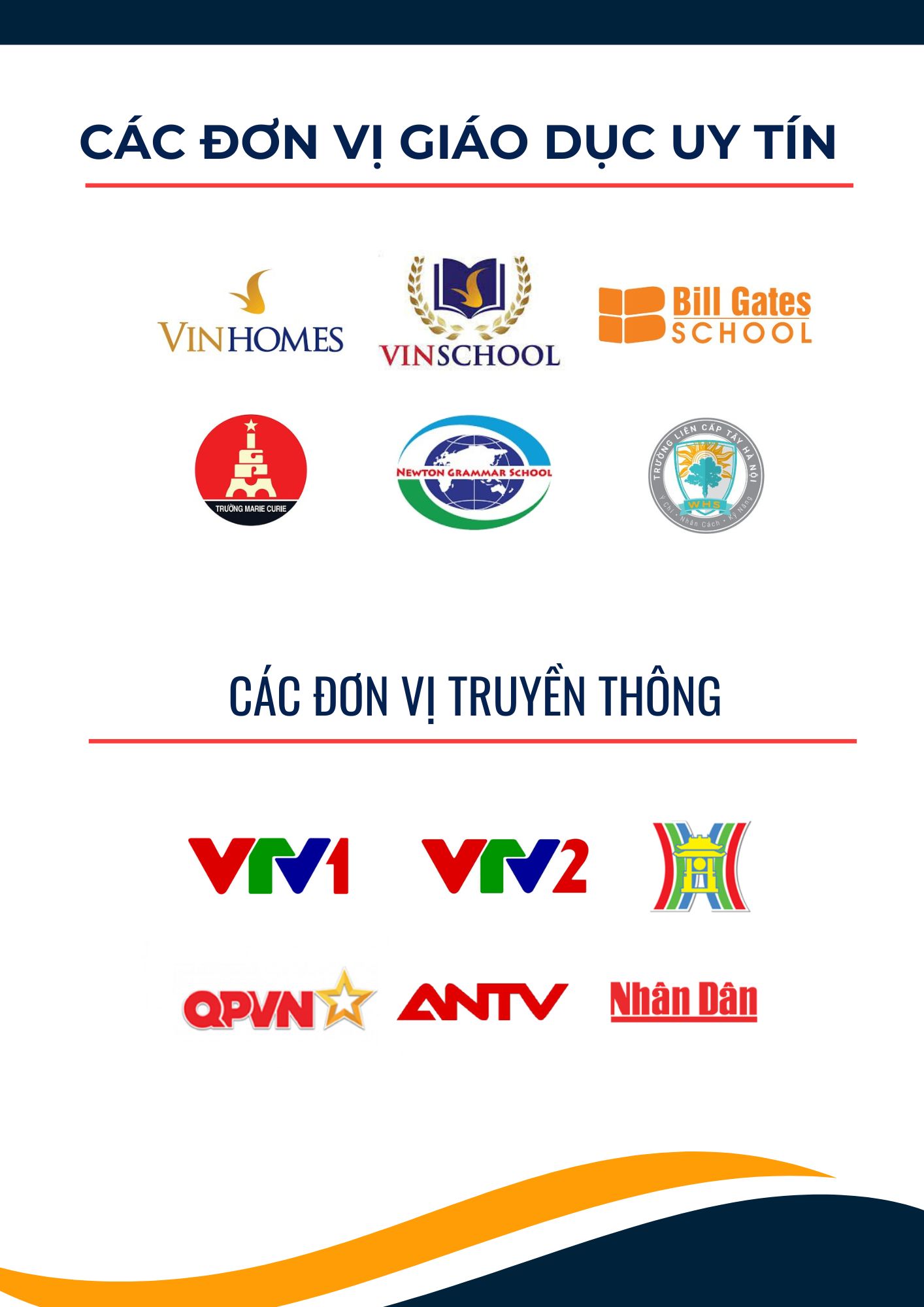 Về chúng tôi - Trường Học An Toàn