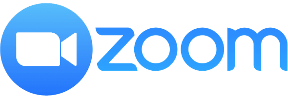 Zoom